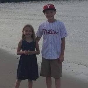 Meet your Posher, Spears